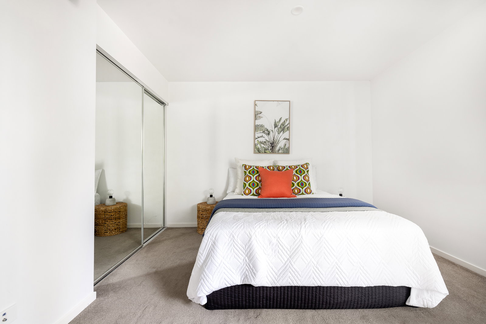 1103/6-8 Waterford Court, Bundall, QLD, 4217, Bundall - Thumbnail 7