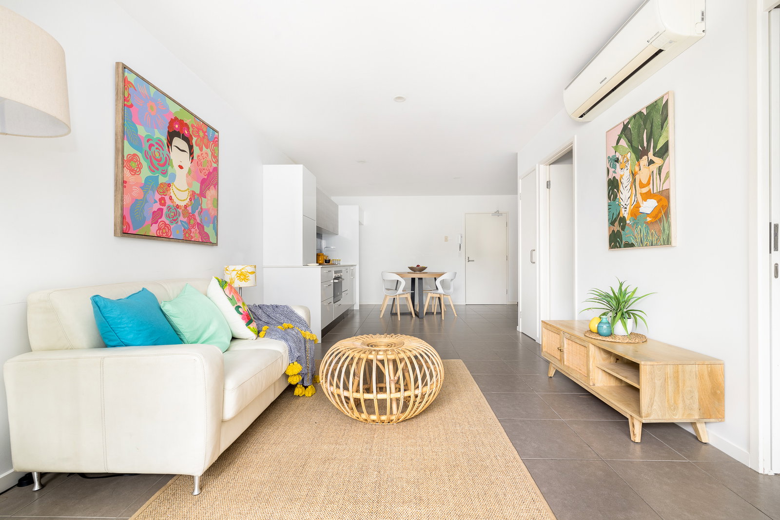 1103/6-8 Waterford Court, Bundall, QLD, 4217, Bundall - Thumbnail 3