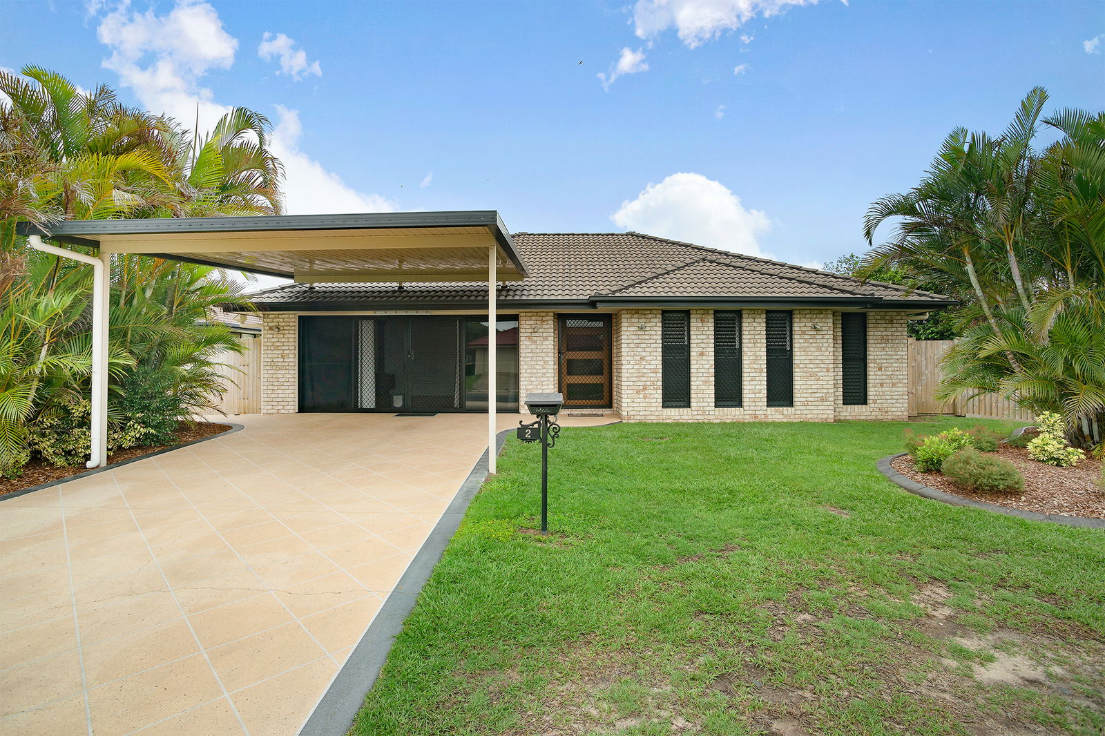 Main listing image for 2 Eloise Place, Burpengary  QLD  4505