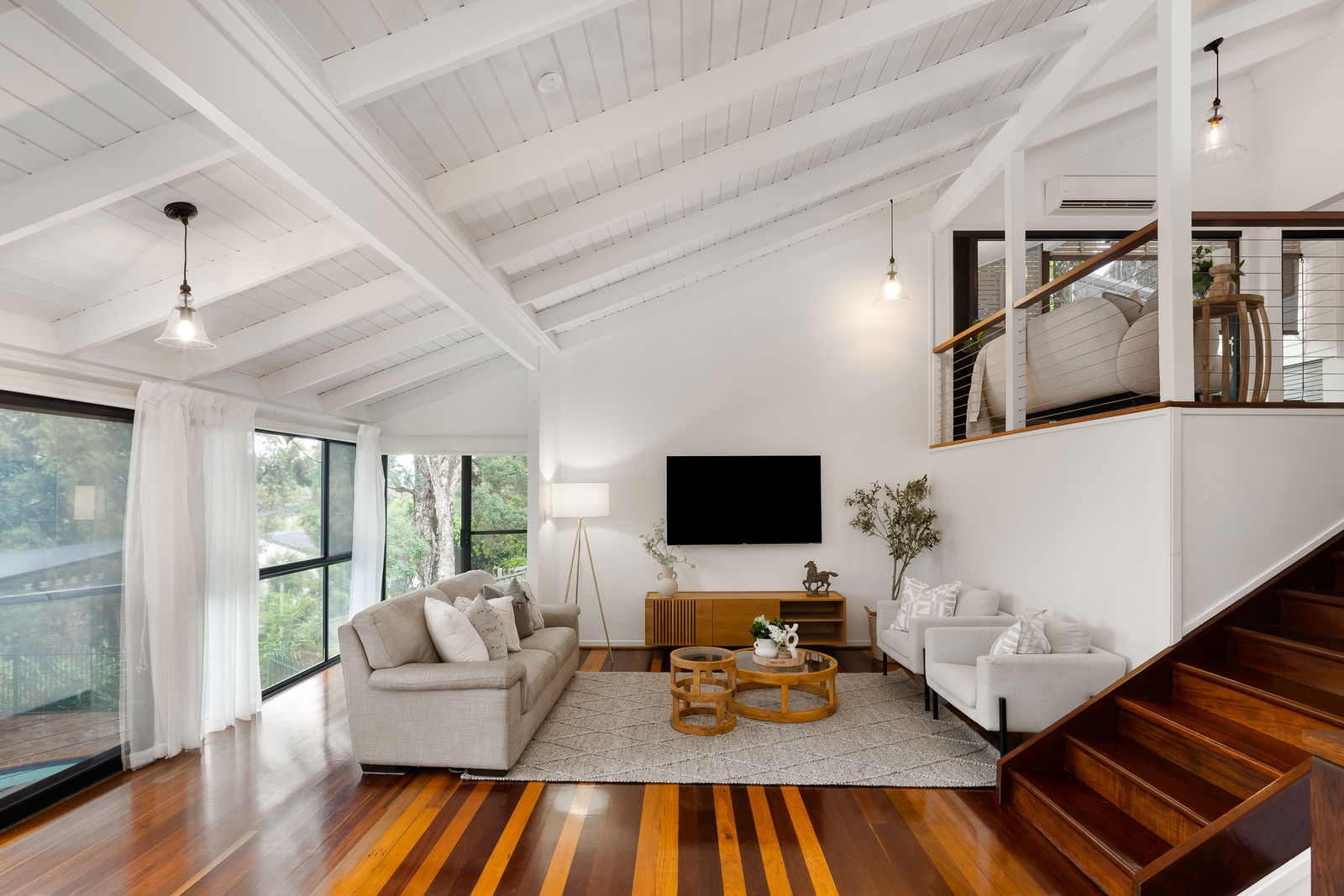 Main listing image for 68 Raven Street, McDowall  QLD  4053
