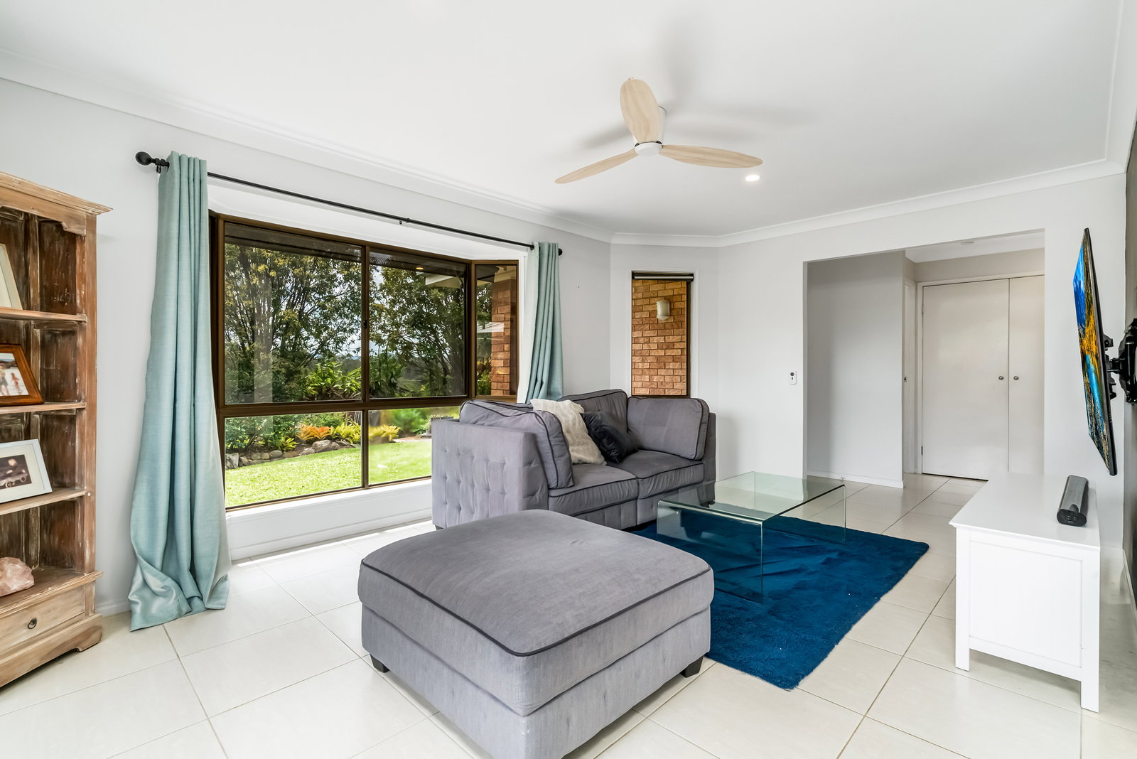 4 Venus Court, Mudgeeraba, QLD, 4213, Mudgeeraba - Thumbnail 8
