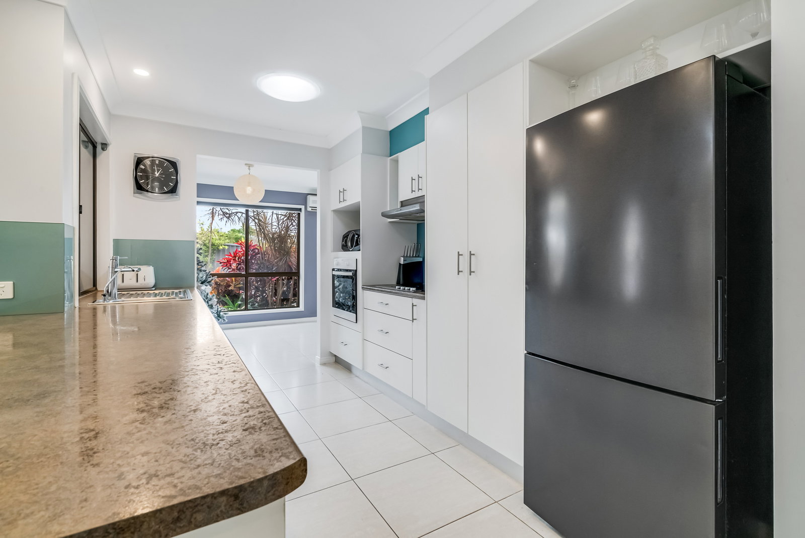 4 Venus Court, Mudgeeraba, QLD, 4213, Mudgeeraba - Thumbnail 7