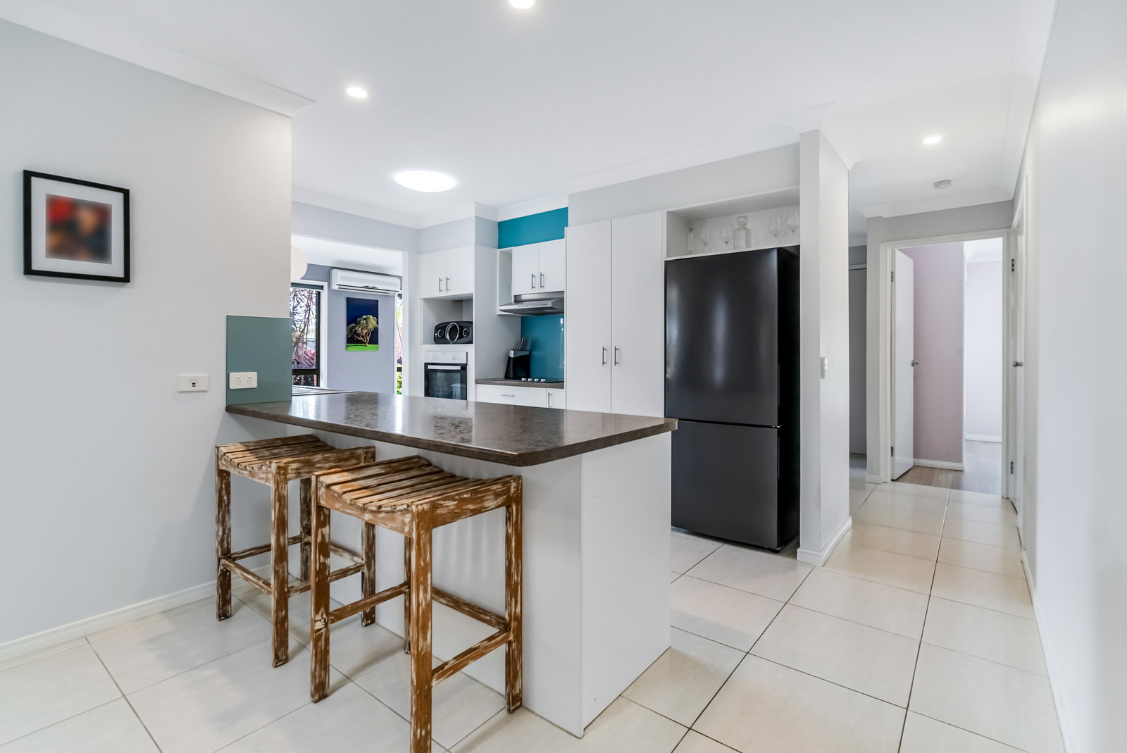 4 Venus Court, Mudgeeraba, QLD, 4213, Mudgeeraba - Thumbnail 6