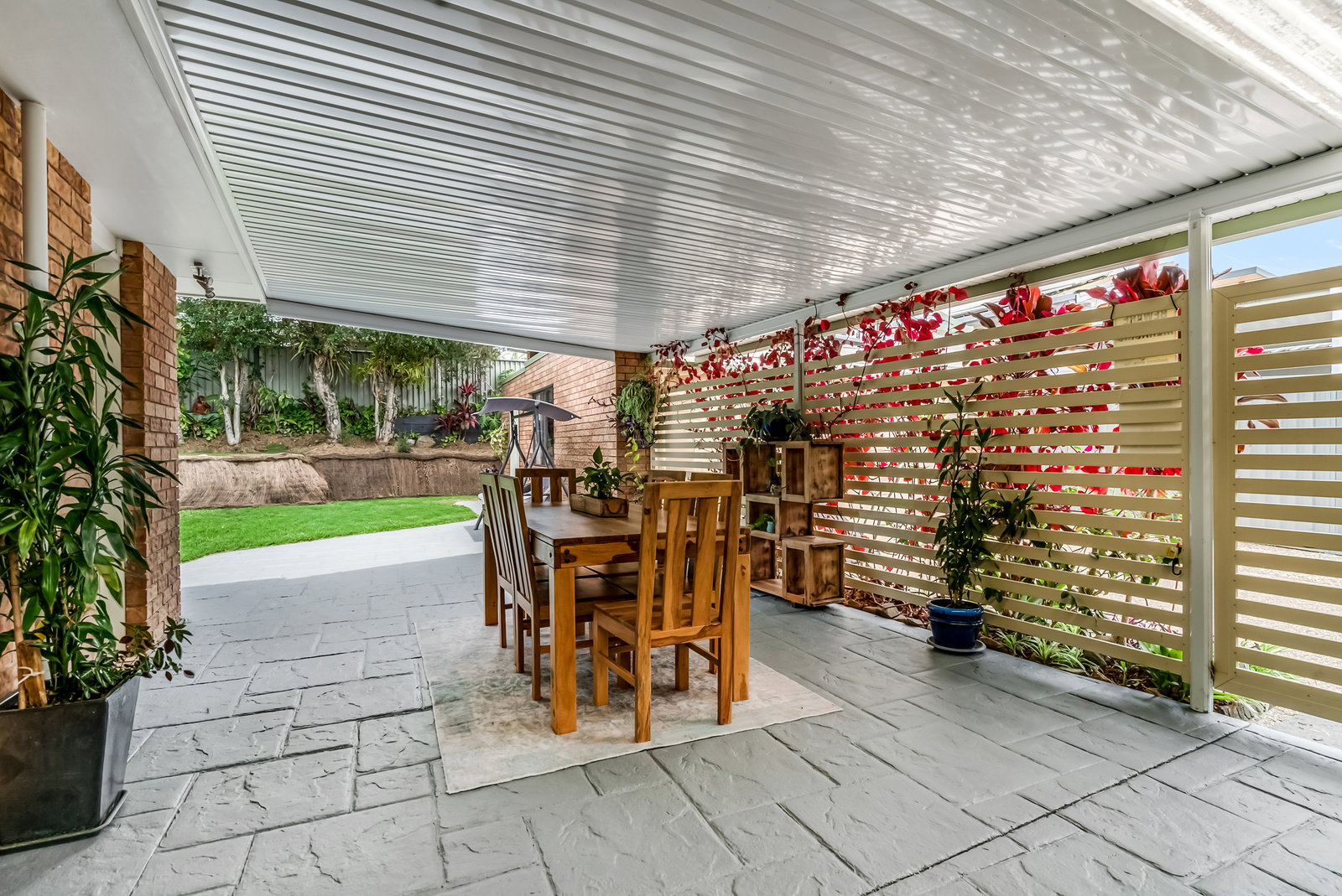4 Venus Court, Mudgeeraba, QLD, 4213, Mudgeeraba - Thumbnail 3