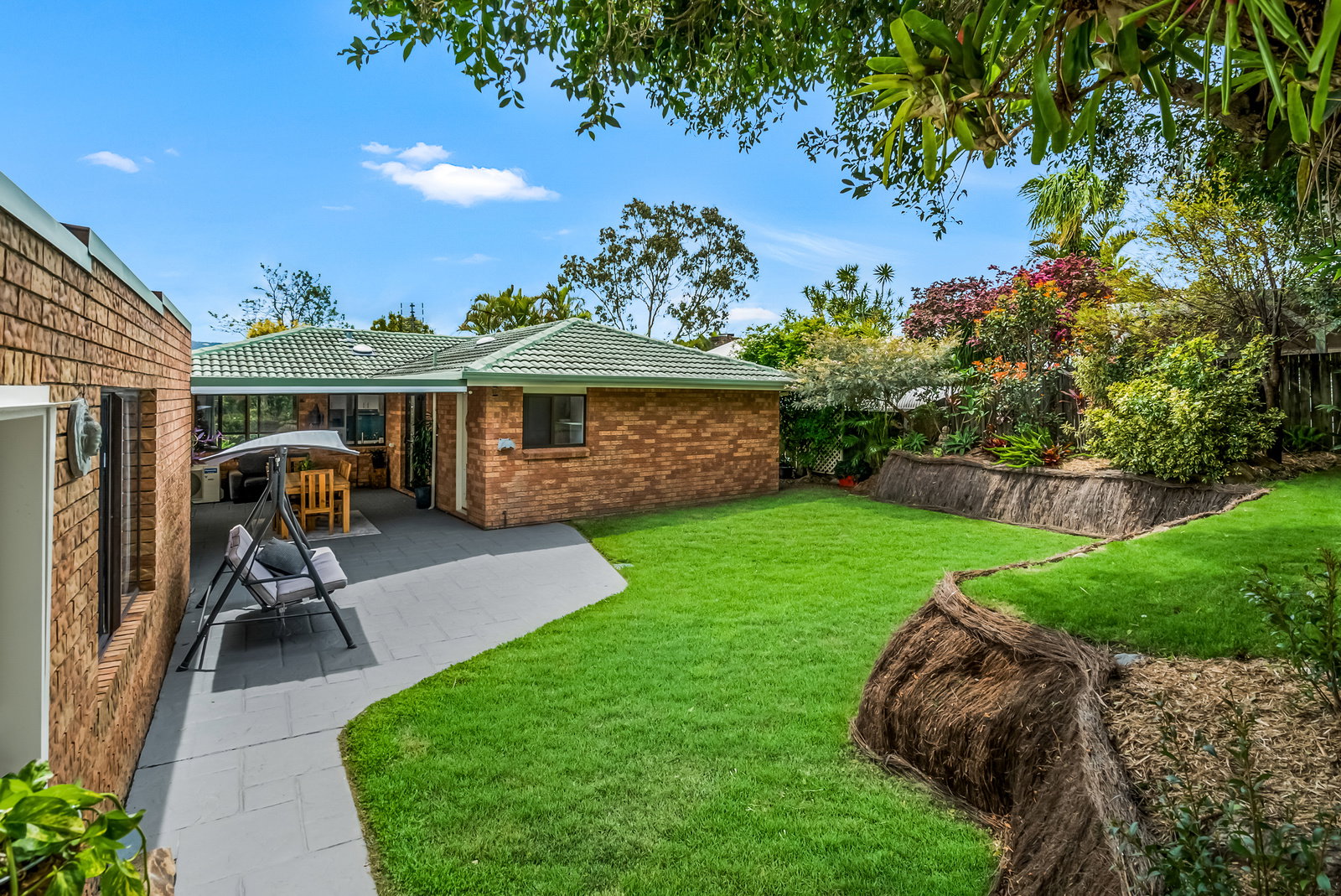 4 Venus Court, Mudgeeraba, QLD, 4213, Mudgeeraba - Thumbnail 4