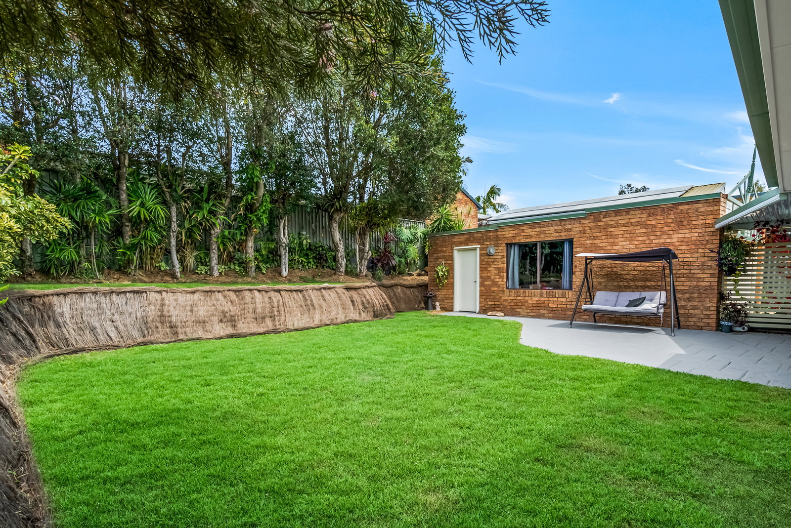 4 Venus Court, Mudgeeraba, QLD, 4213, Mudgeeraba - Thumbnail 5