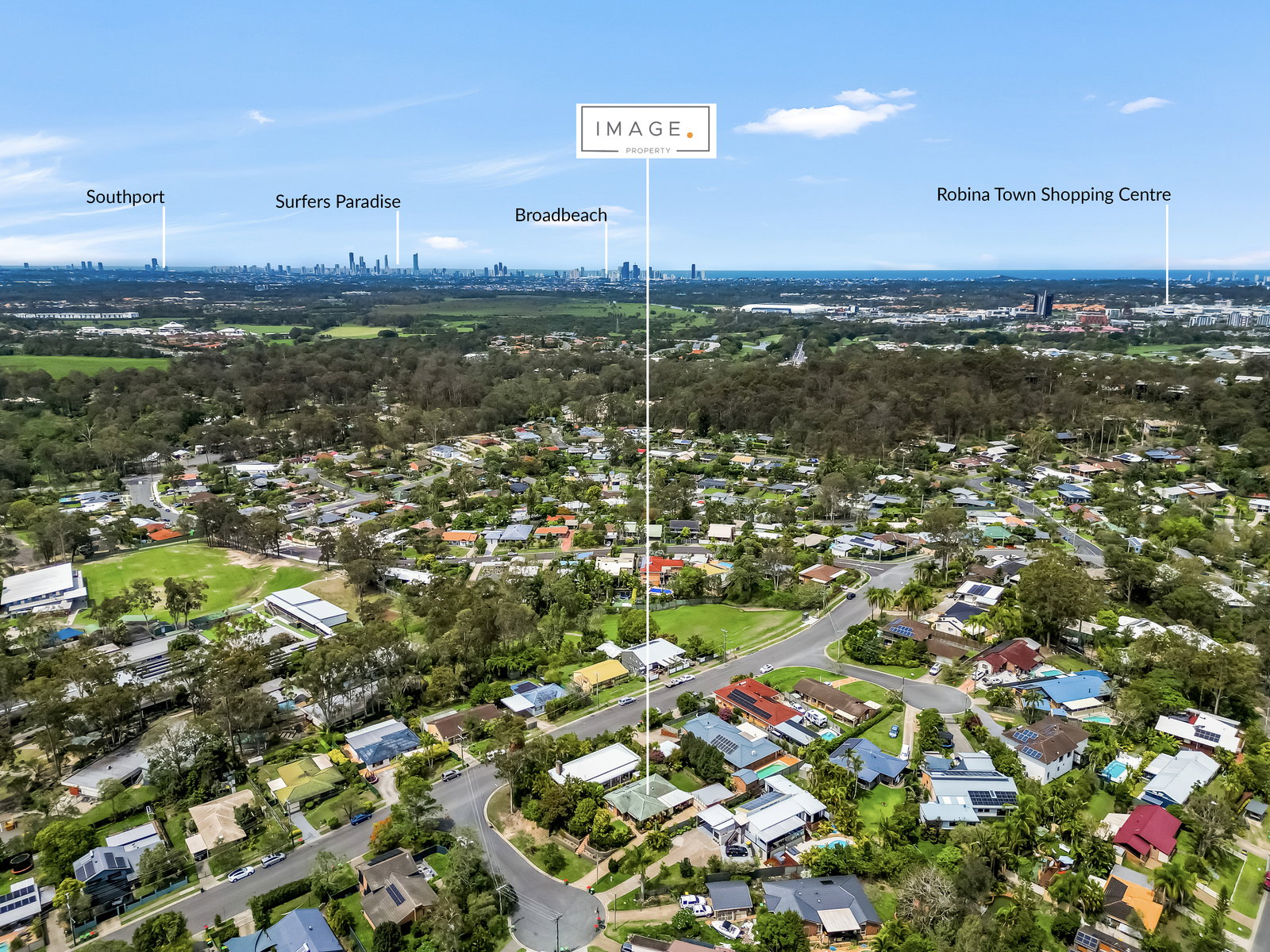 4 Venus Court, Mudgeeraba, QLD, 4213, Mudgeeraba - Thumbnail 2