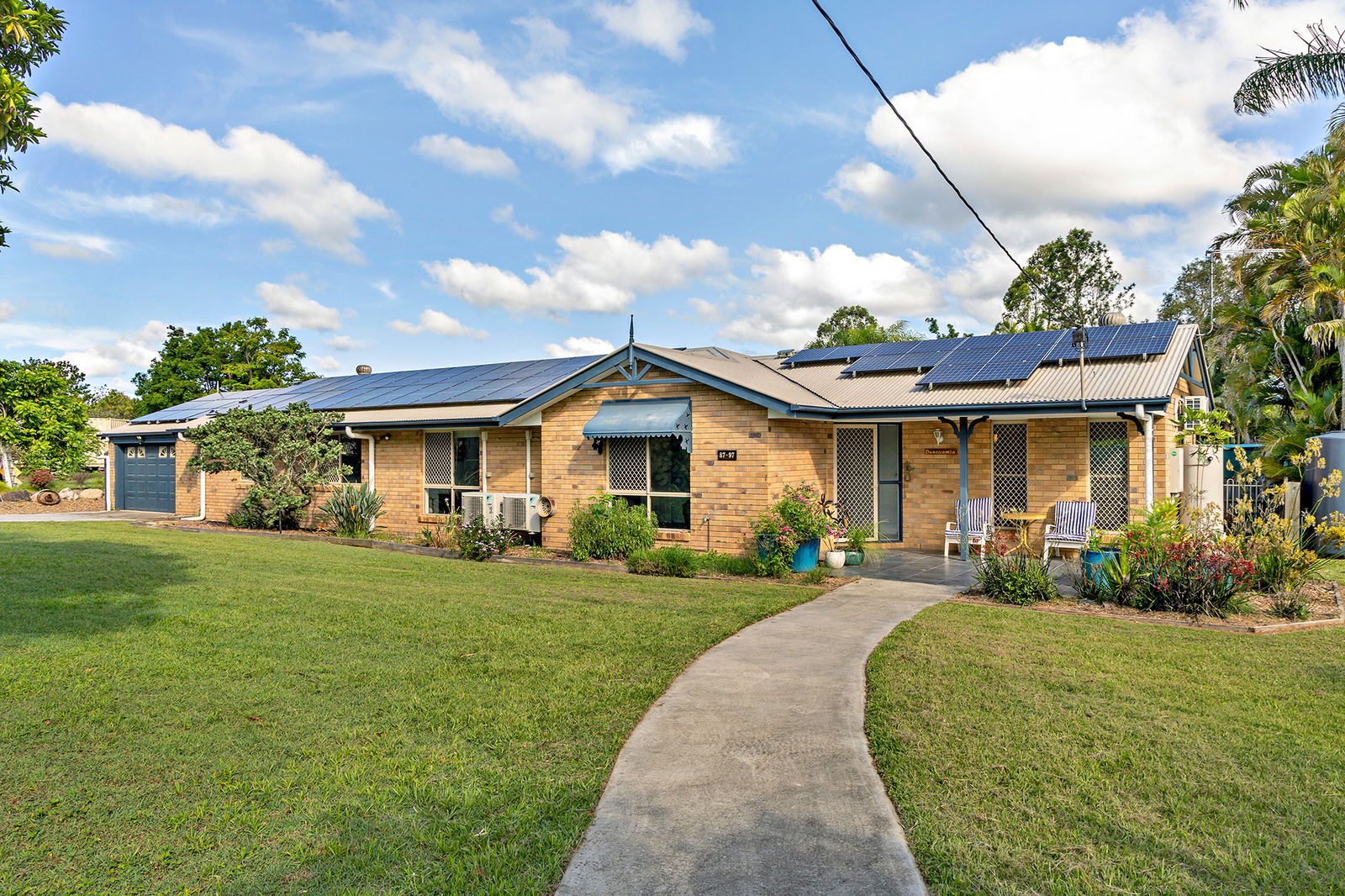 Main listing image for 87-97 Golden Drive, Caboolture  QLD  4510