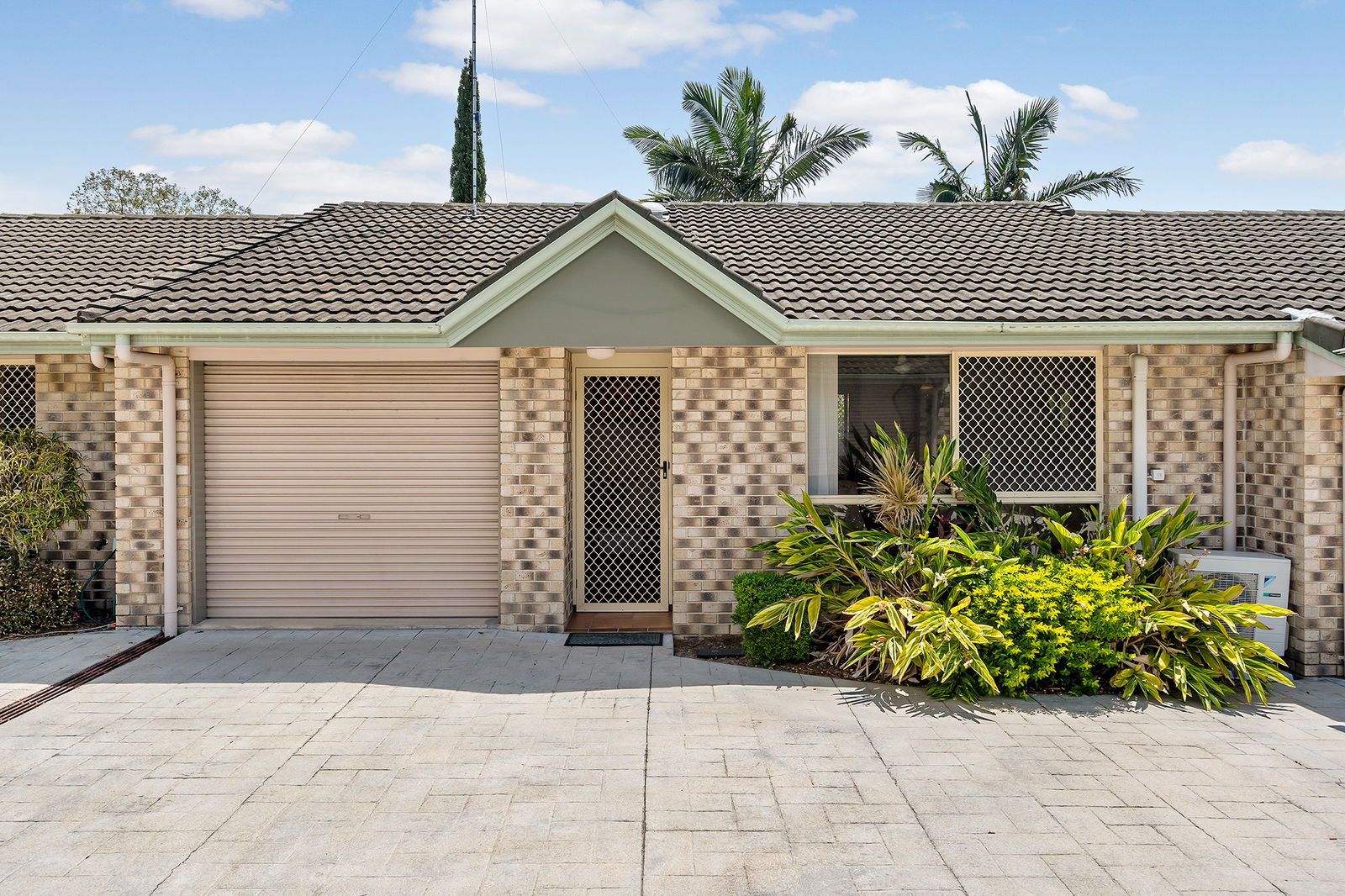 Main listing image for 6/100 Beerburrum Street, Battery Hill  QLD  4551