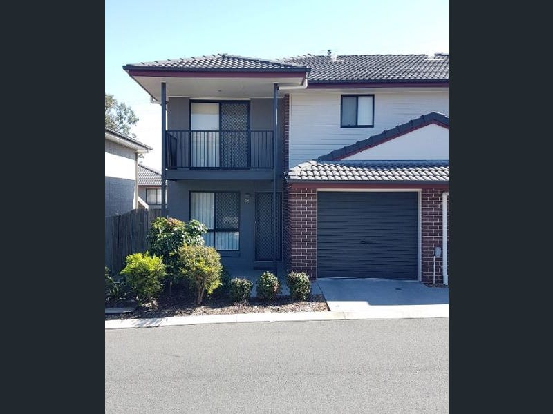 Main listing image for 44/20 Sanflex Street, Darra  QLD  4076