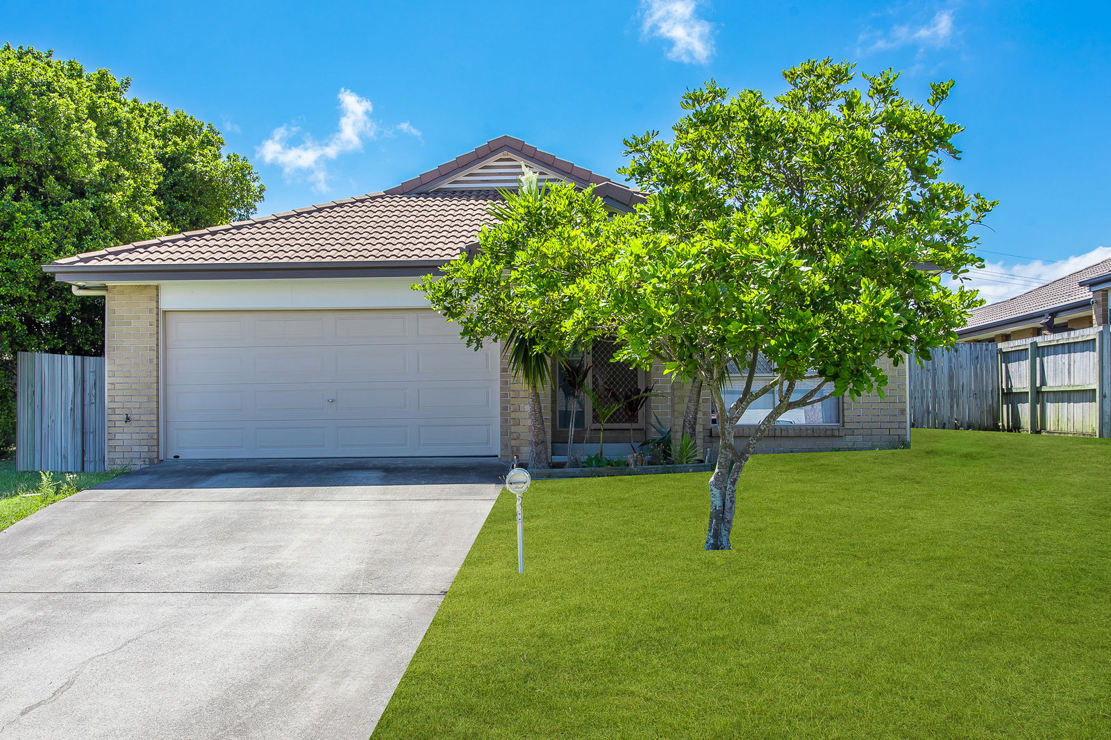 Main listing image for 12 Carramar Street, Rothwell  QLD  4022