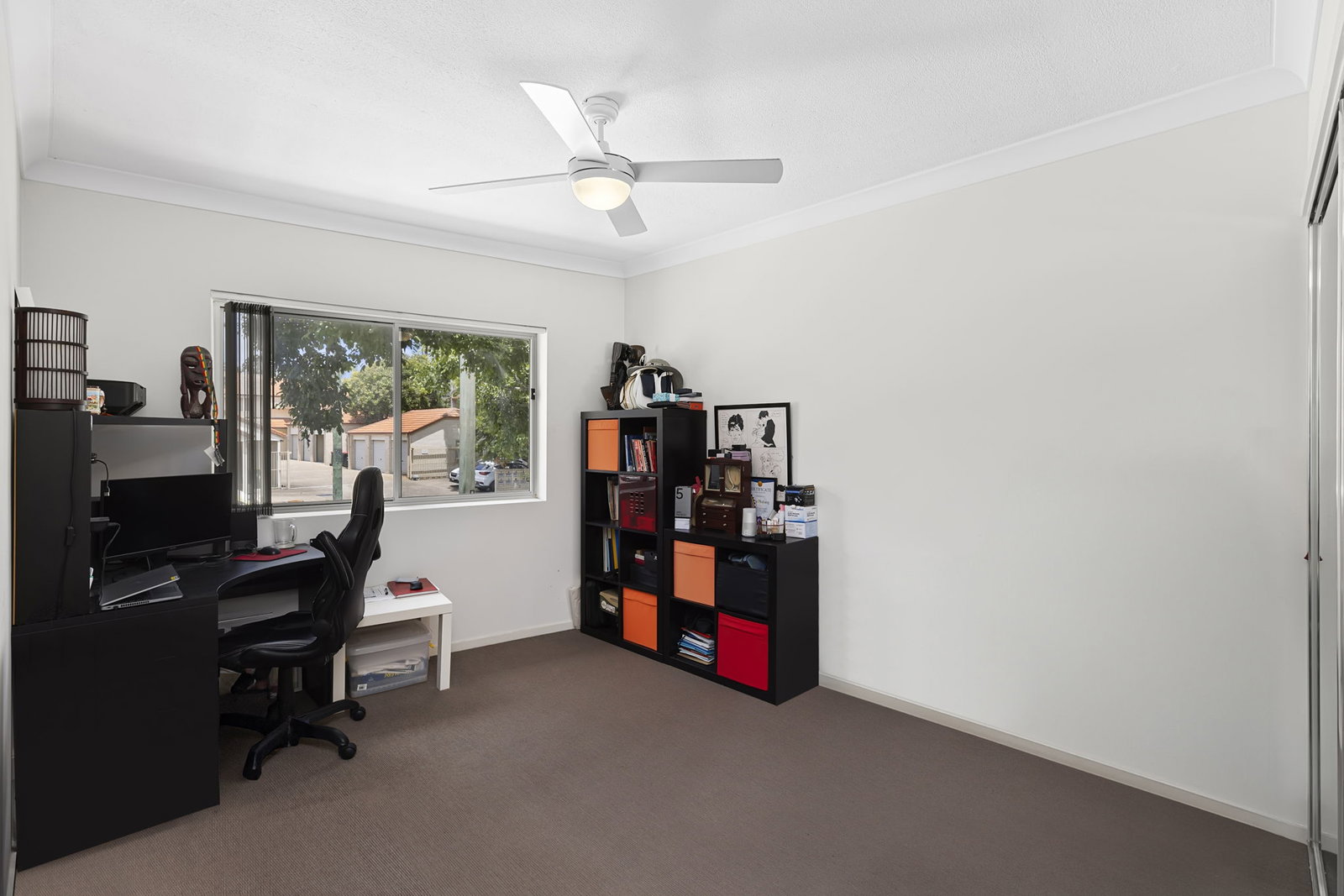 7/11-15 Keats Street, Moorooka, QLD, 4105, Moorooka - Thumbnail 7