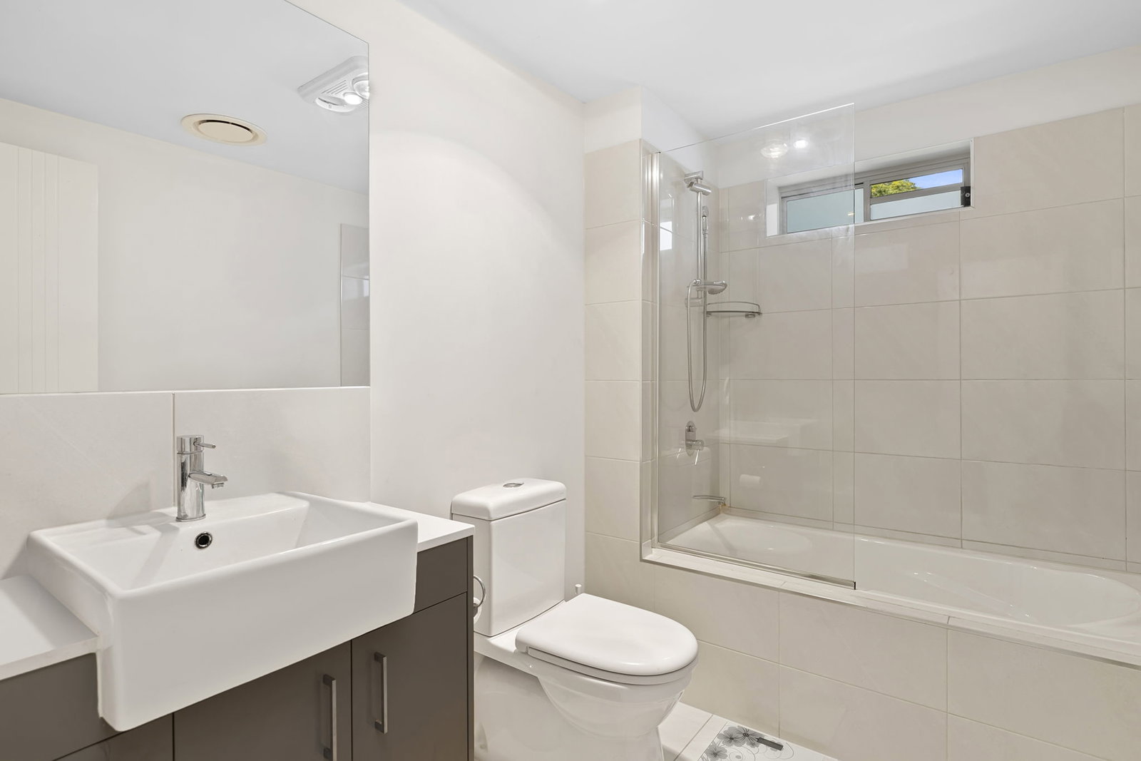7/11-15 Keats Street, Moorooka, QLD, 4105, Moorooka - Thumbnail 6