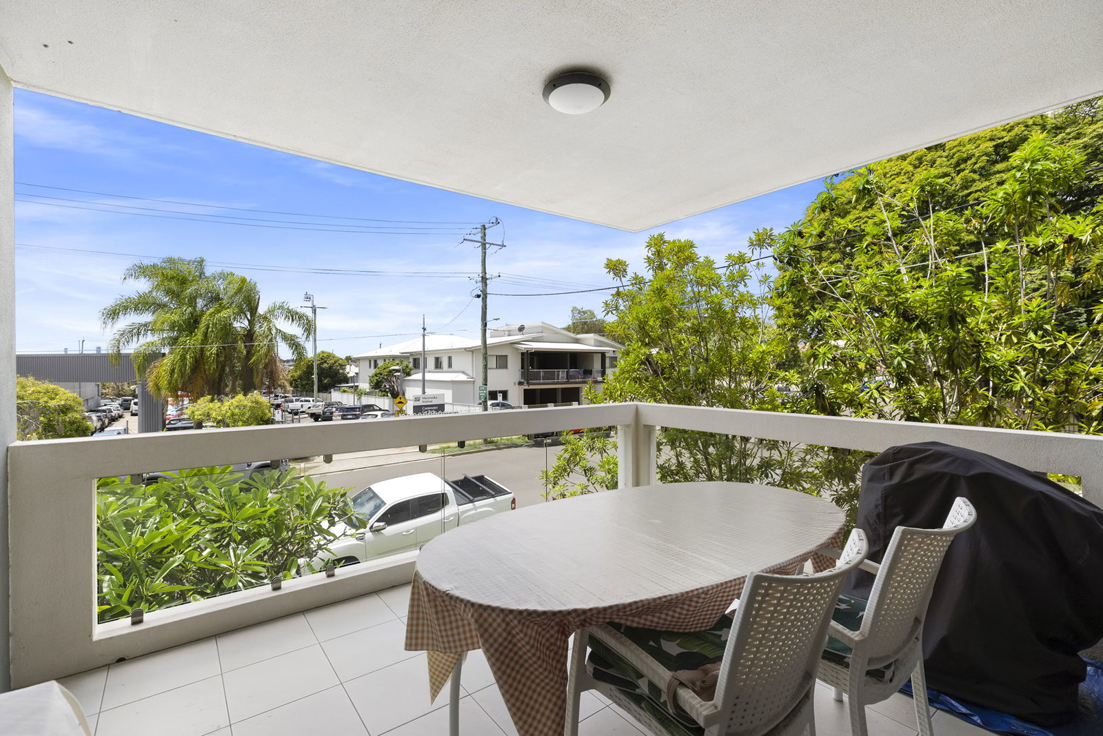 7/11-15 Keats Street, Moorooka, QLD, 4105, Moorooka - Thumbnail 3