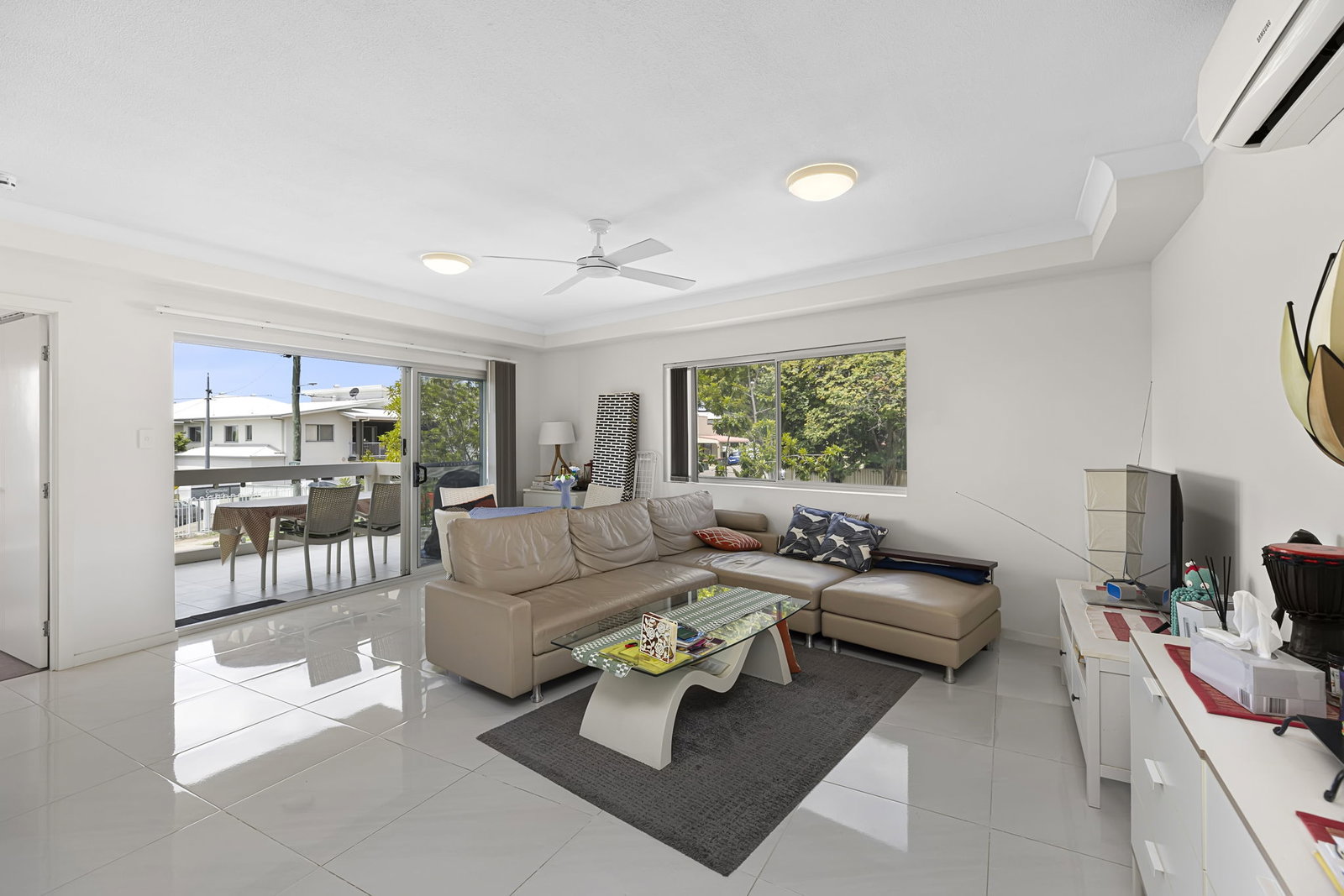 7/11-15 Keats Street, Moorooka, QLD, 4105, Moorooka - Thumbnail 2