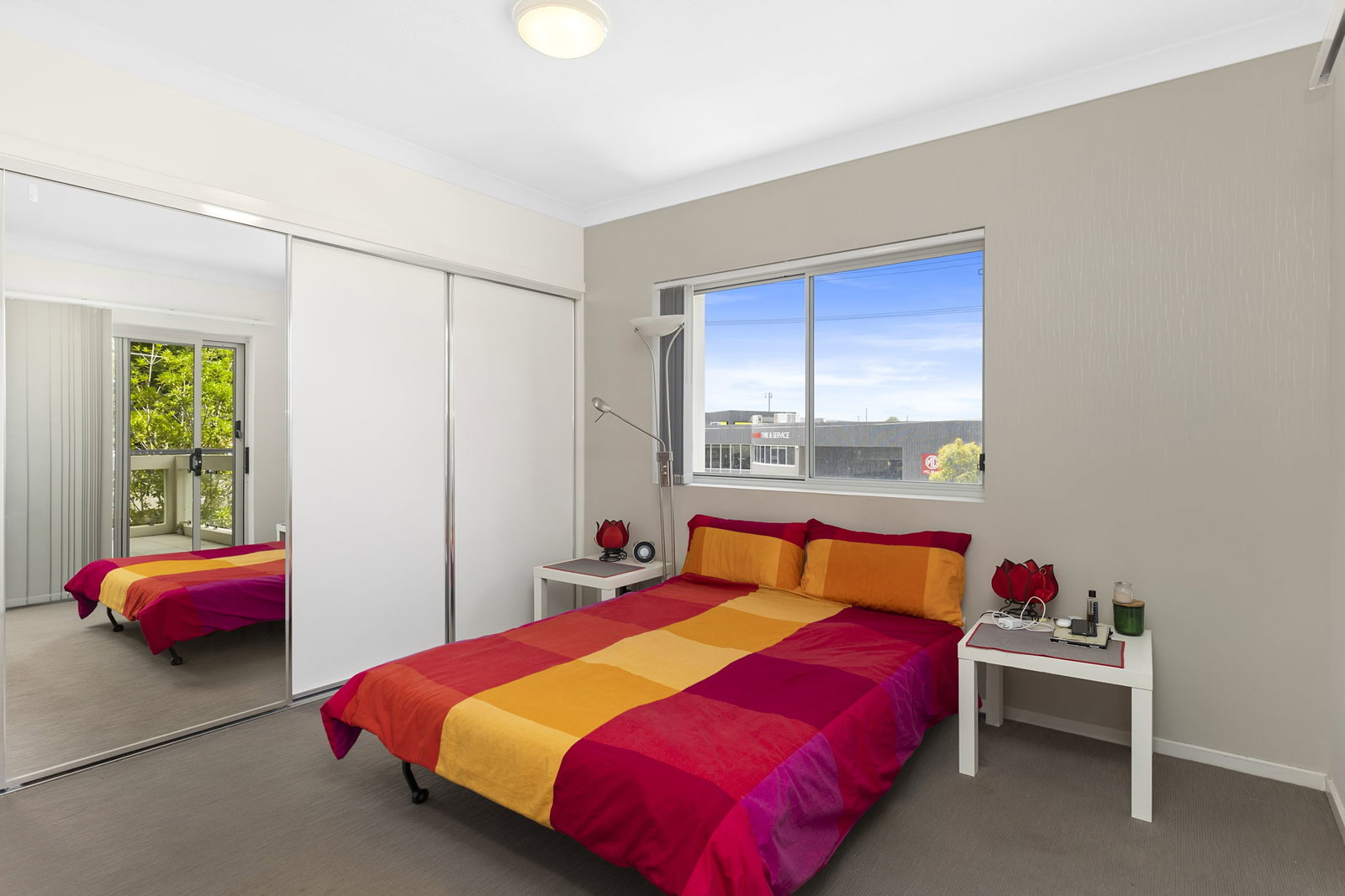 7/11-15 Keats Street, Moorooka, QLD, 4105, Moorooka - Thumbnail 5