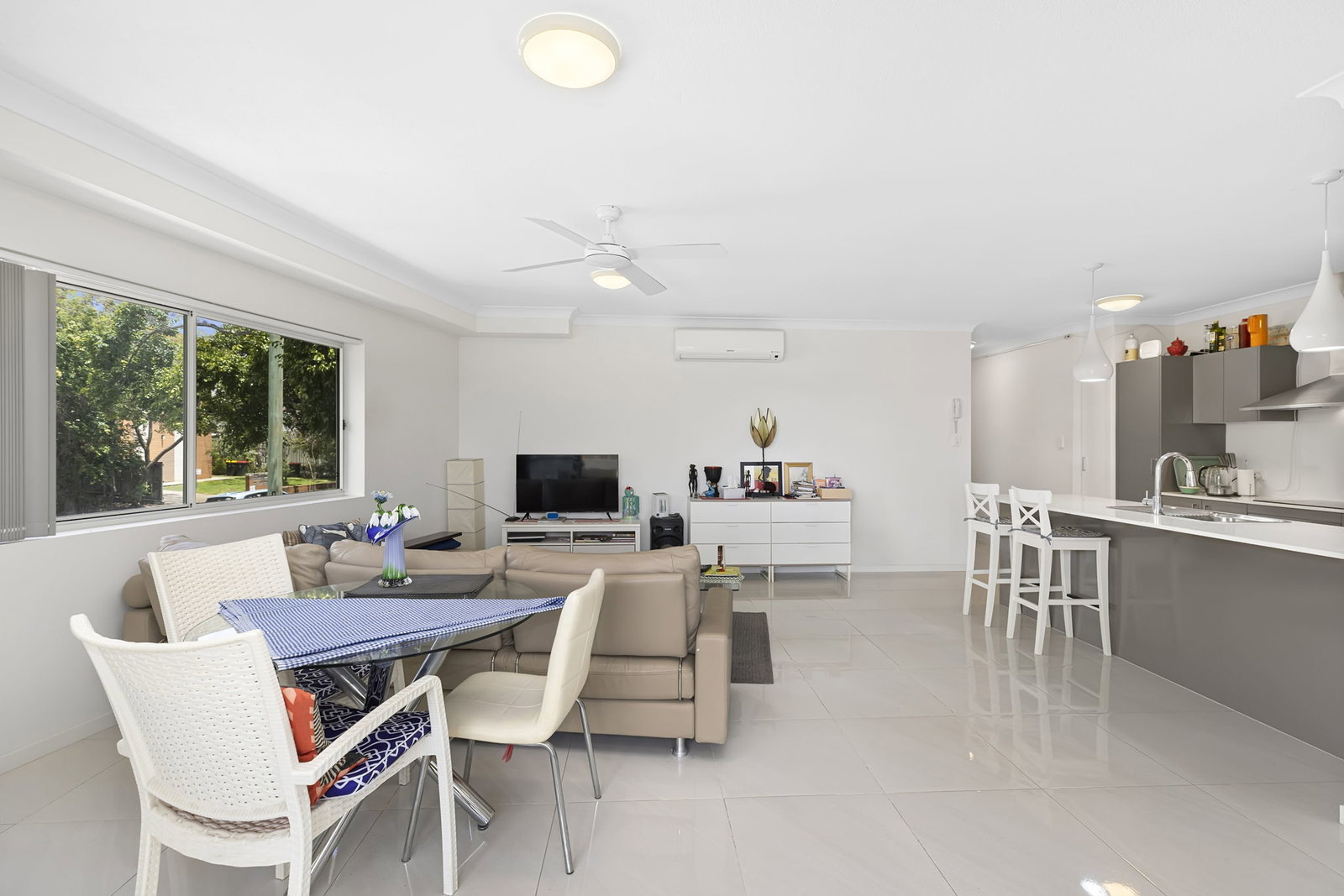 7/11-15 Keats Street, Moorooka, QLD, 4105, Moorooka - Thumbnail 4