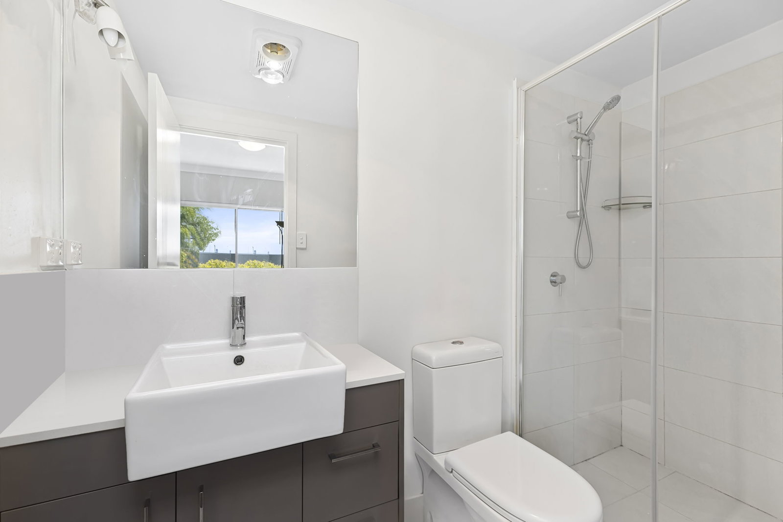 7/11-15 Keats Street, Moorooka, QLD, 4105, Moorooka - Thumbnail 8
