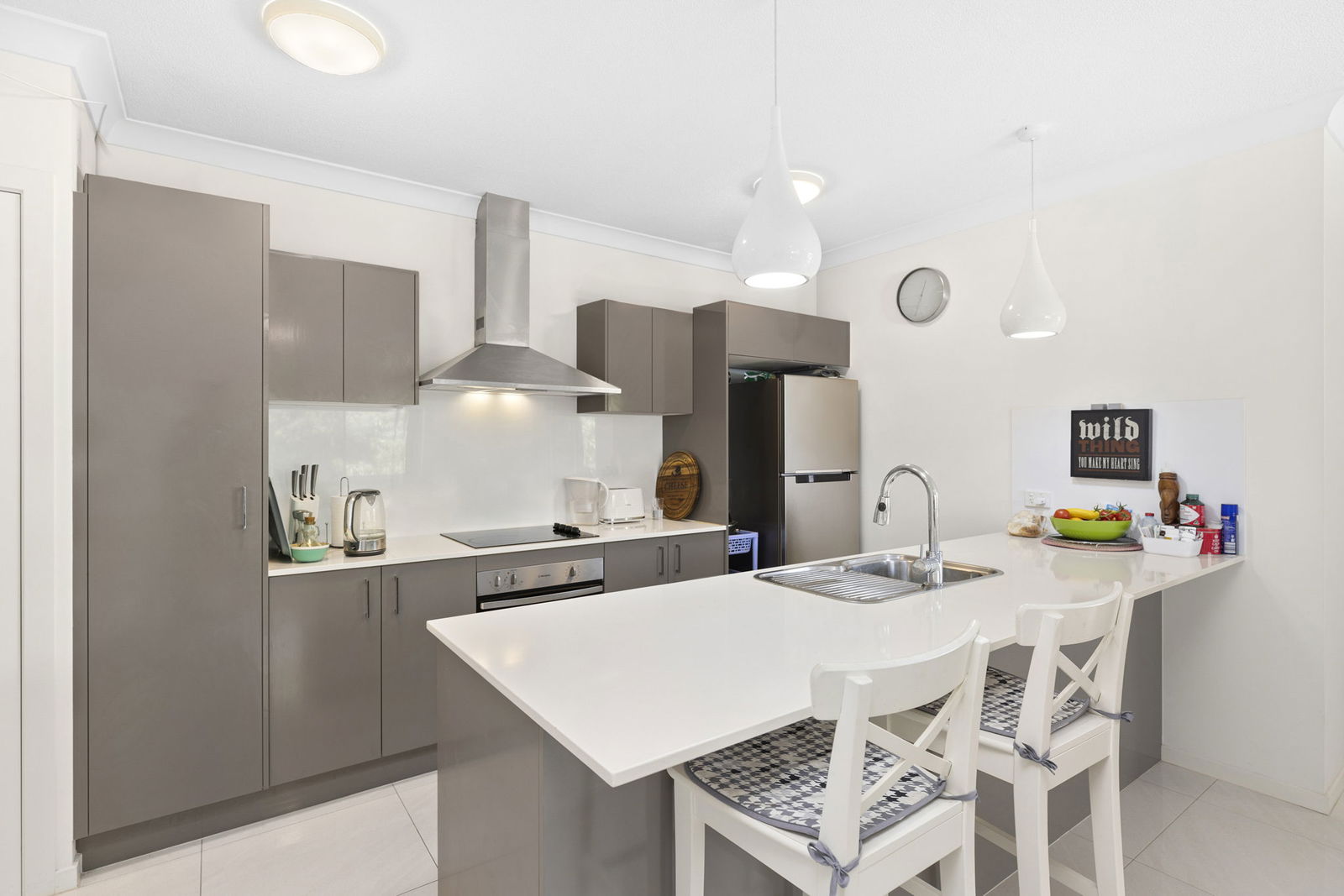 Main listing image for 7/11-15 Keats Street, Moorooka  QLD  4105