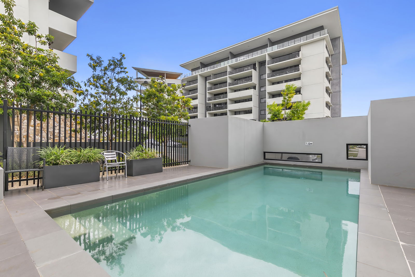 Main listing image for 28/10-12 High Street, Sippy Downs  QLD  4556