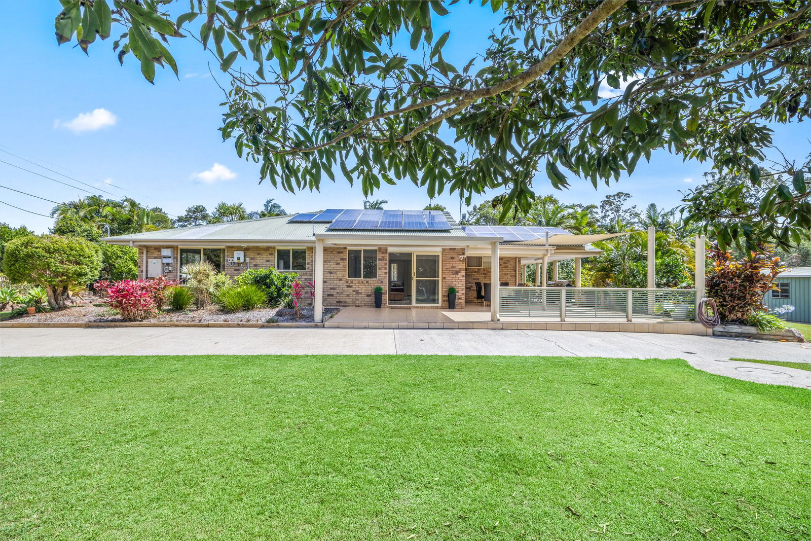 20 Glenfinnan Court, Forest Glen QLD 4556 Image Property