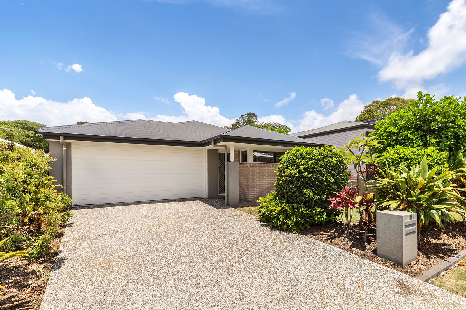 Main listing image for 10 Affinity Way, Thornlands  QLD  4164