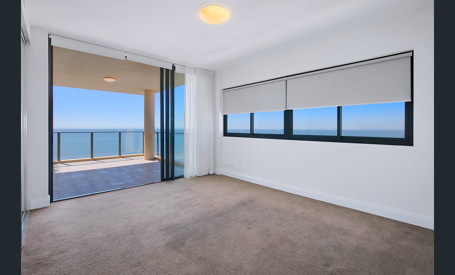 Main listing image for 604/99 Marine Parade, Redcliffe  QLD  4020