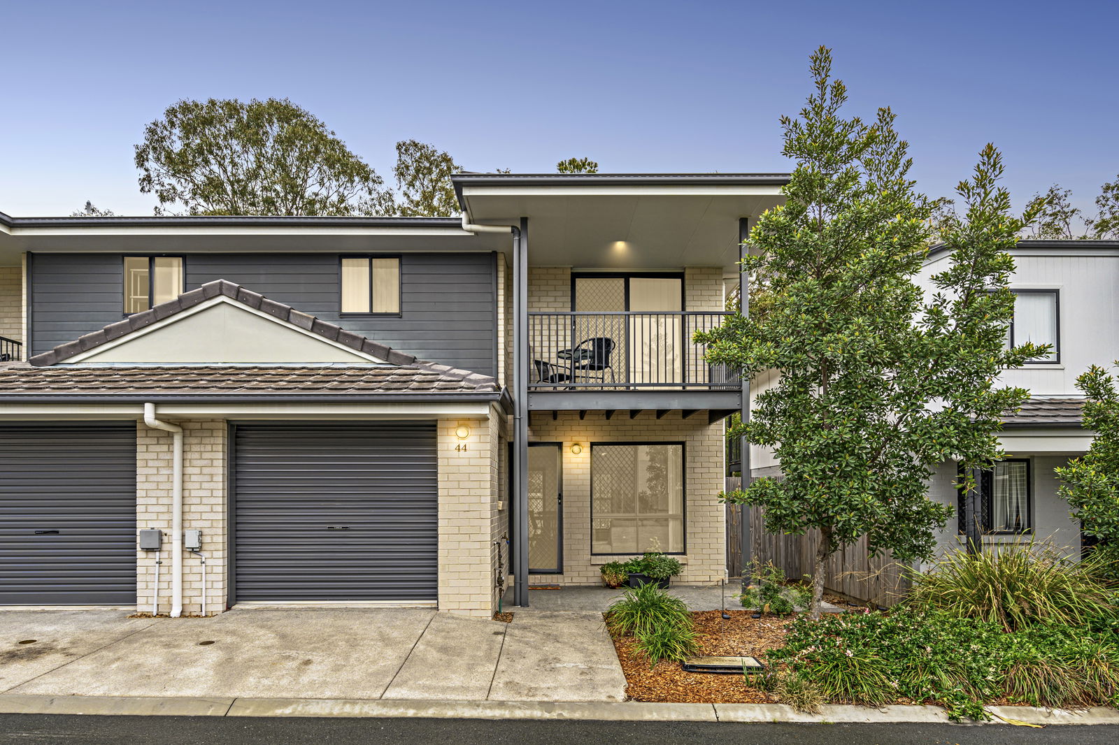 Main listing image for 44/5 Mckenzie Road, Mango Hill  QLD  4509