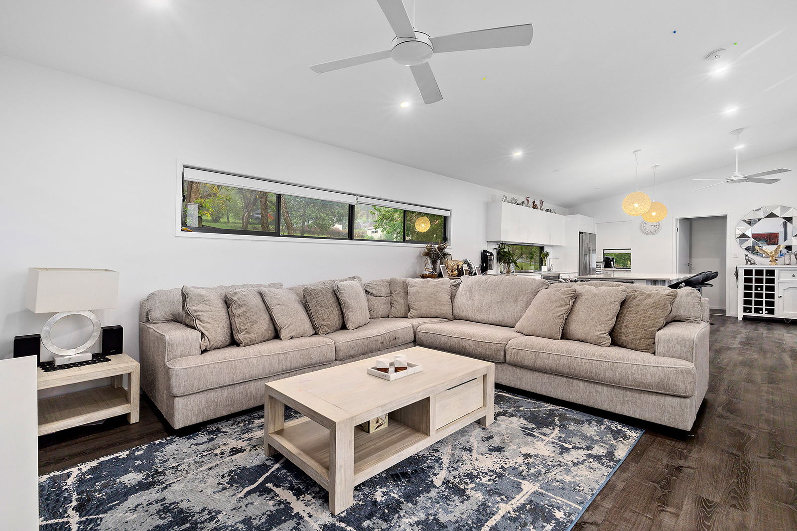 Main listing image for 49 McIvor Court, Ormeau  QLD  4208