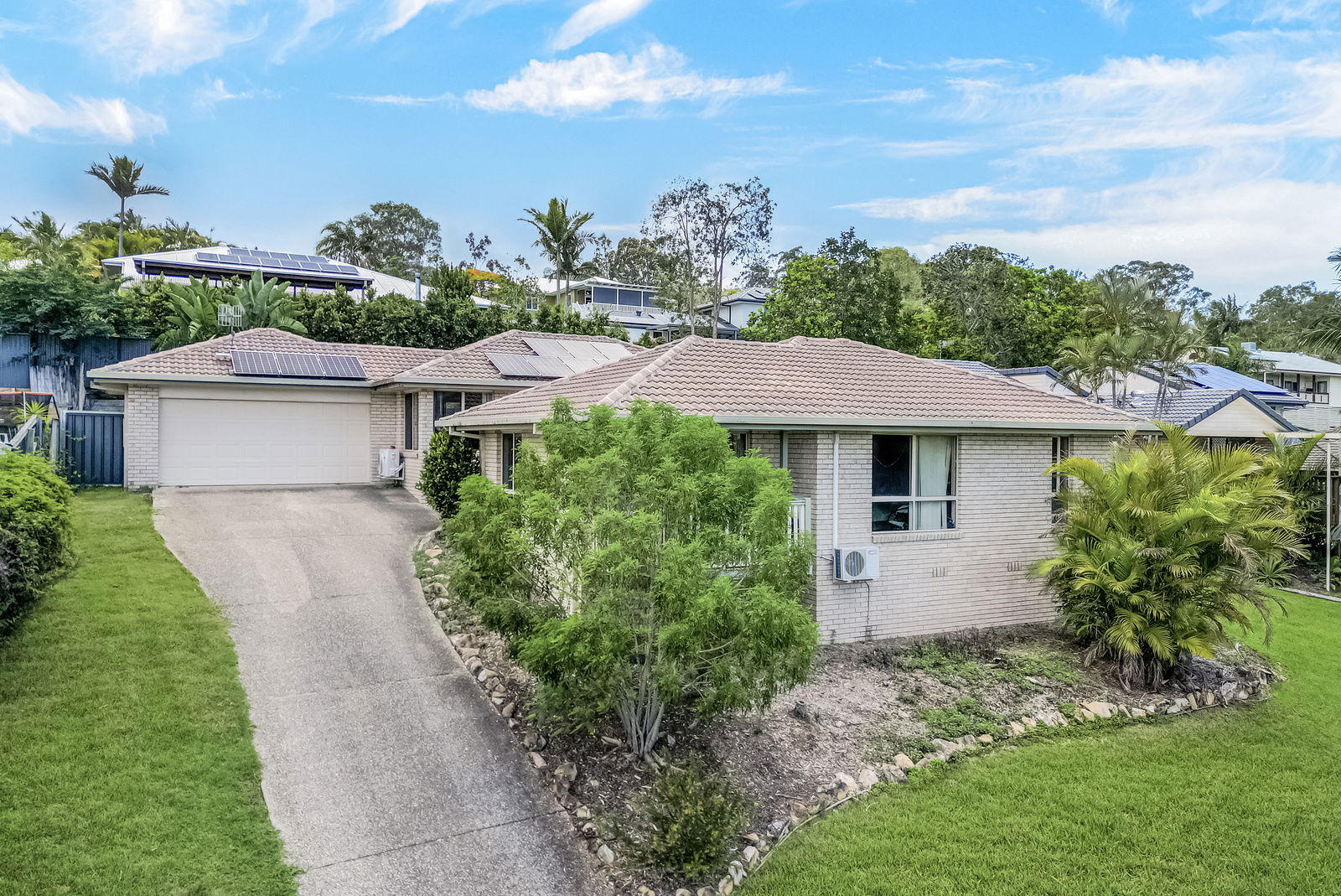 Main listing image for 20 Nolan Street, Tallai  QLD  4213