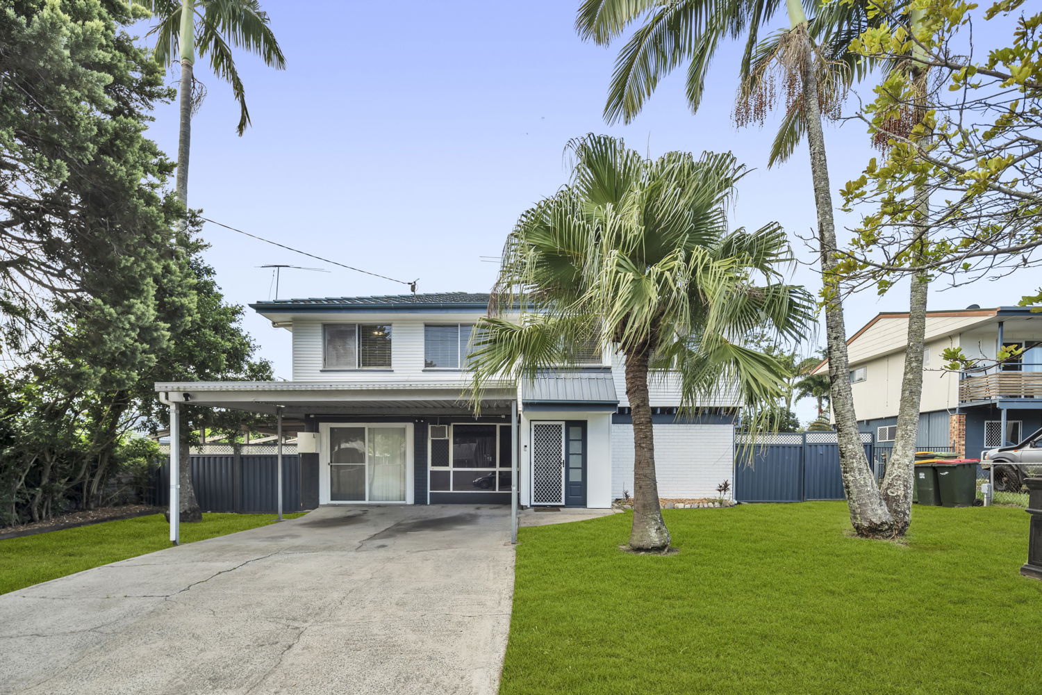 Main listing image for 25 Henderson Road, Burpengary  QLD  4505