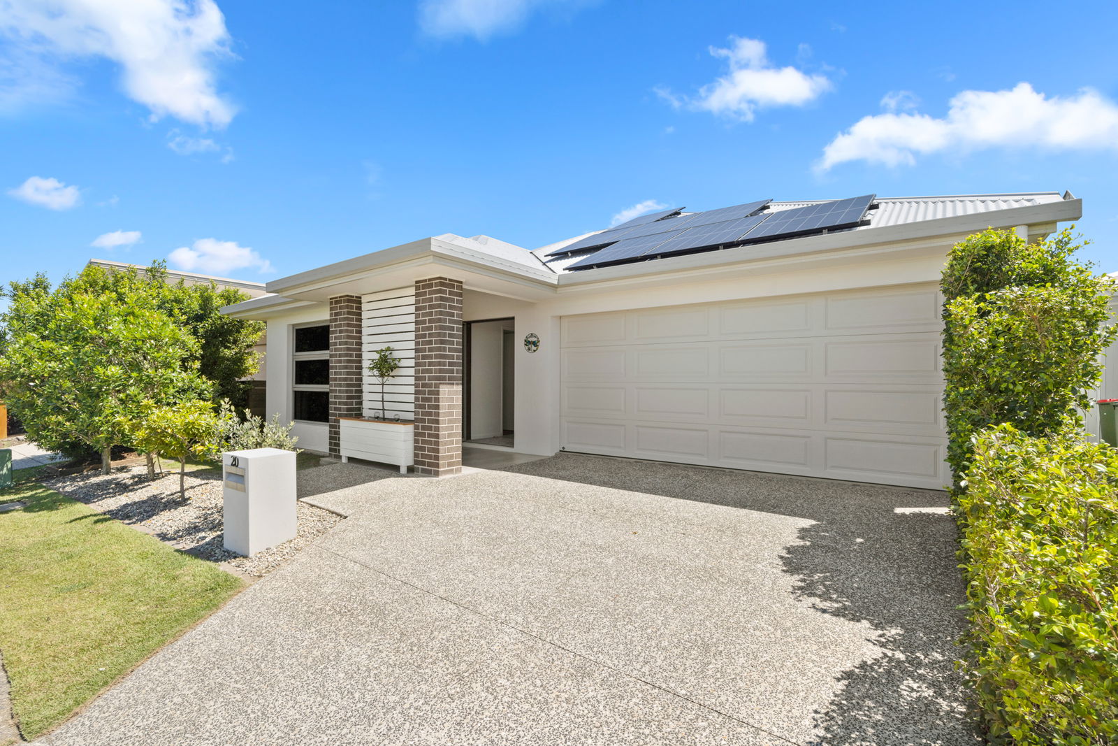 Main listing image for 20 Hannah Crescent, Baringa  QLD  4551