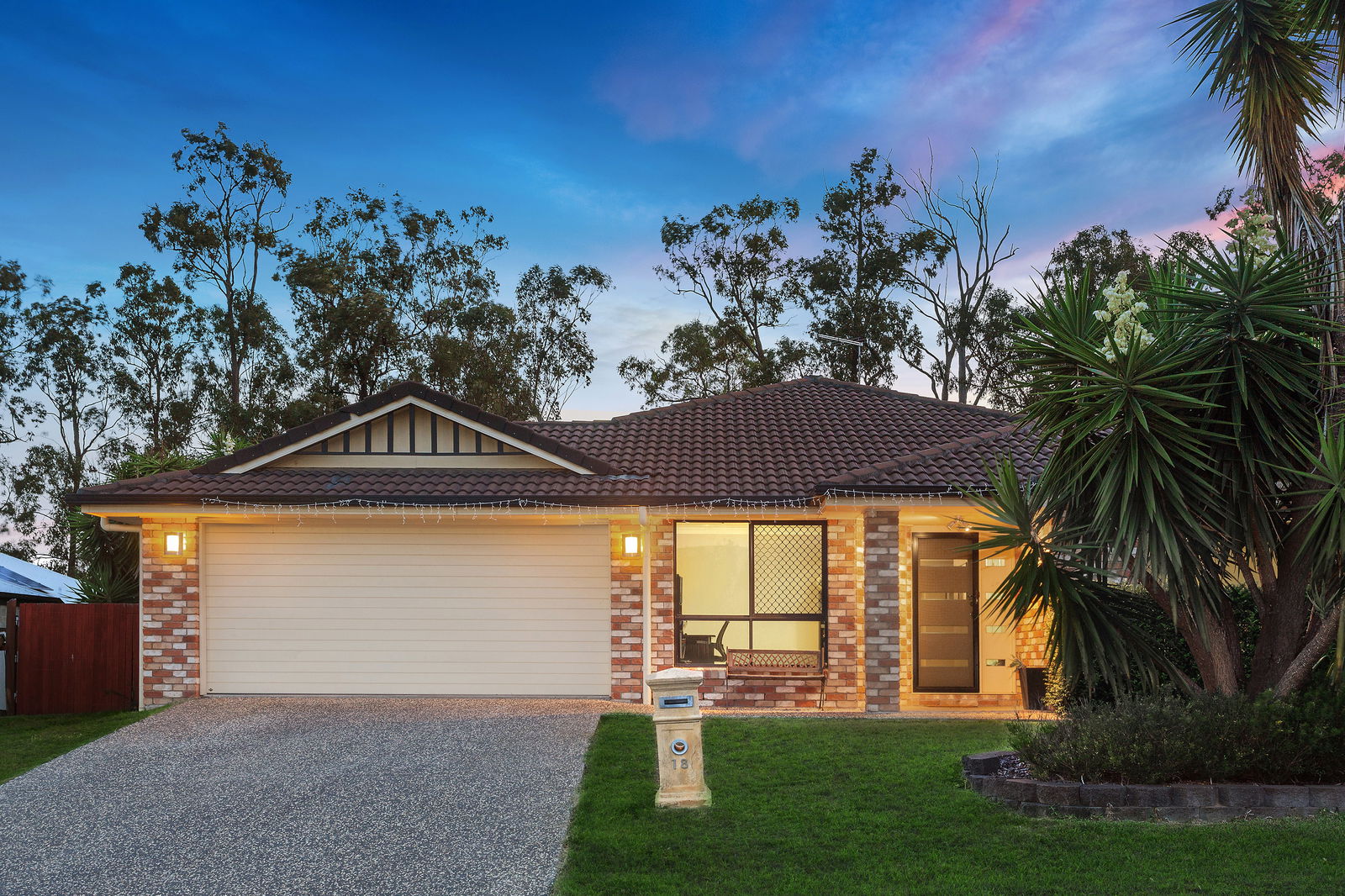 Main listing image for 18 Shamrock Court, Chuwar  QLD  4306
