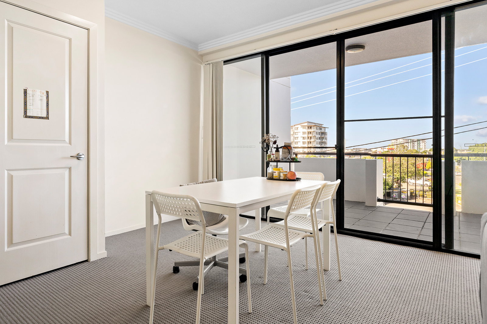 27/8 - 12 Archer Street, Upper Mount Gravatt, QLD, 4122, Upper Mount Gravatt - Thumbnail 4