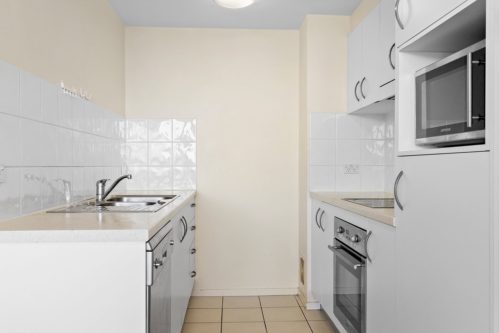 27/8 - 12 Archer Street, Upper Mount Gravatt, QLD, 4122, Upper Mount Gravatt - Thumbnail 5