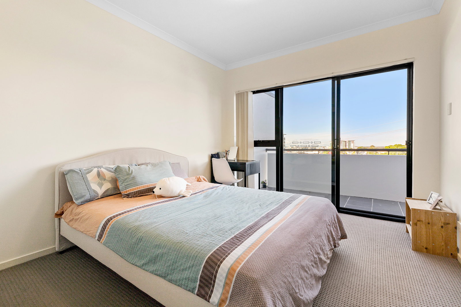 27/8 - 12 Archer Street, Upper Mount Gravatt, QLD, 4122, Upper Mount Gravatt - Thumbnail 6