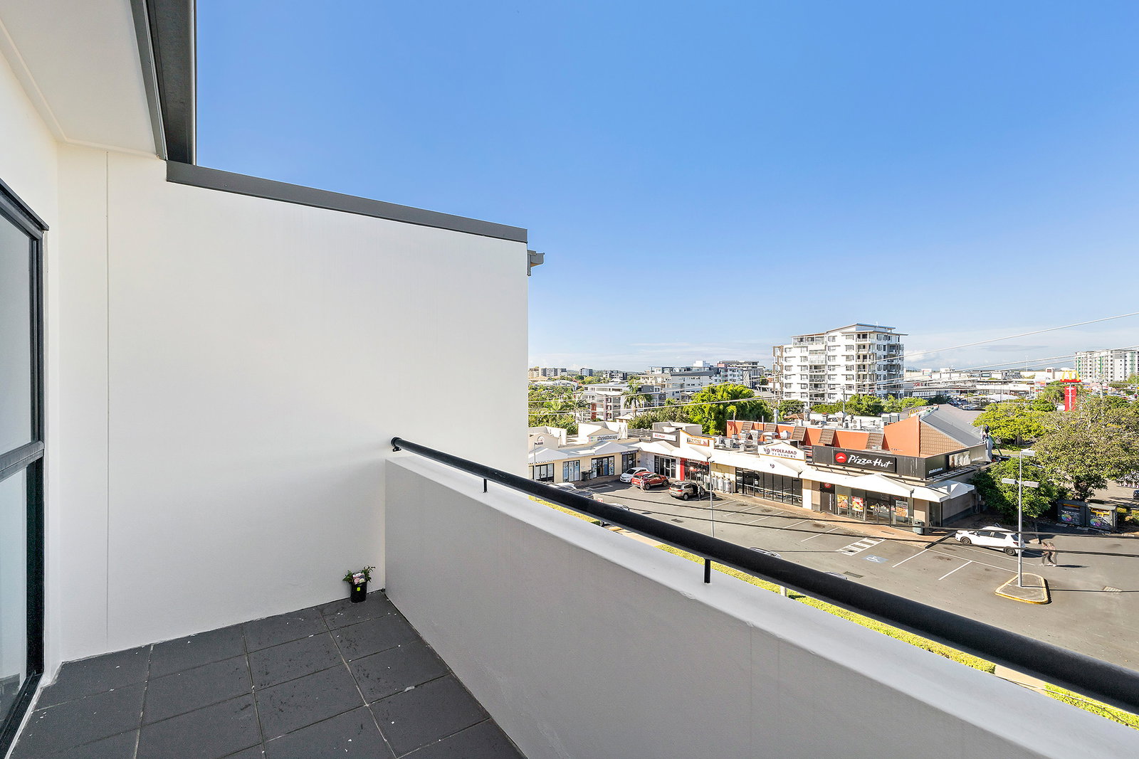 27/8 - 12 Archer Street, Upper Mount Gravatt, QLD, 4122, Upper Mount Gravatt - Thumbnail 7