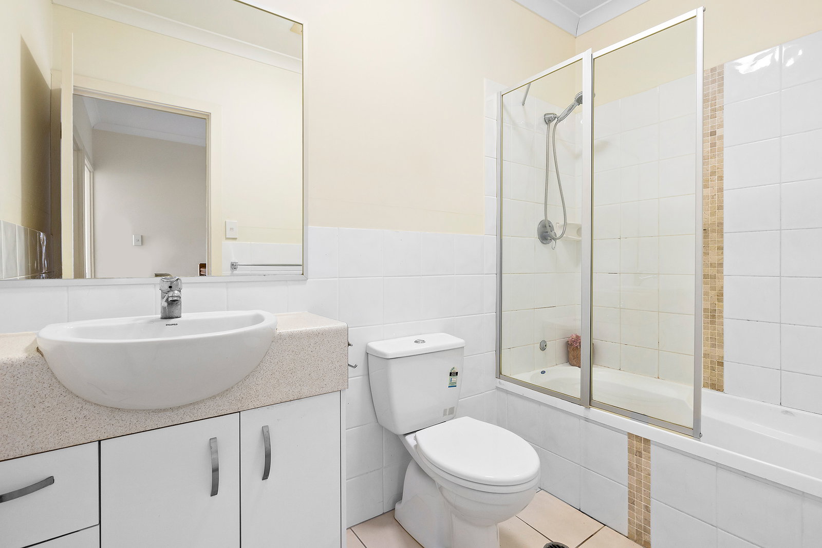 27/8 - 12 Archer Street, Upper Mount Gravatt, QLD, 4122, Upper Mount Gravatt - Thumbnail 8