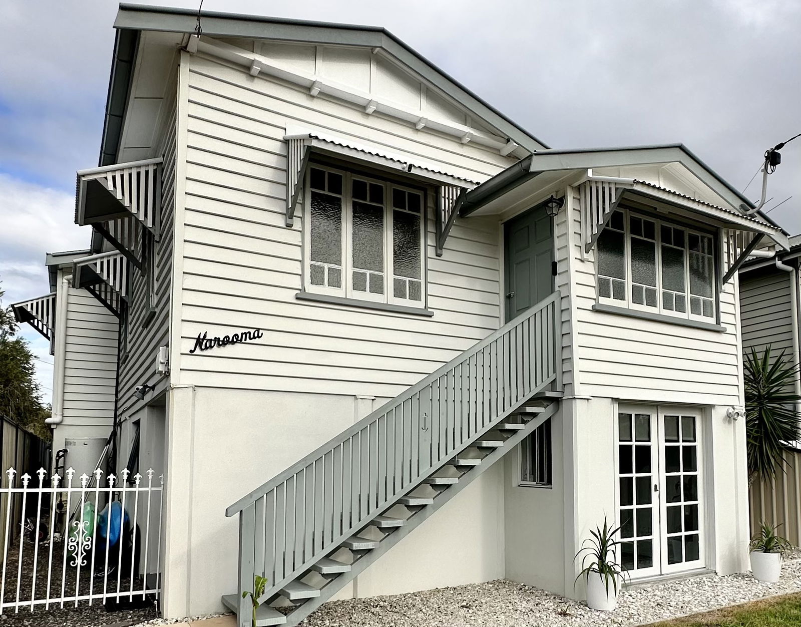 Main listing image for 23 Tramore Street, Margate  QLD  4019