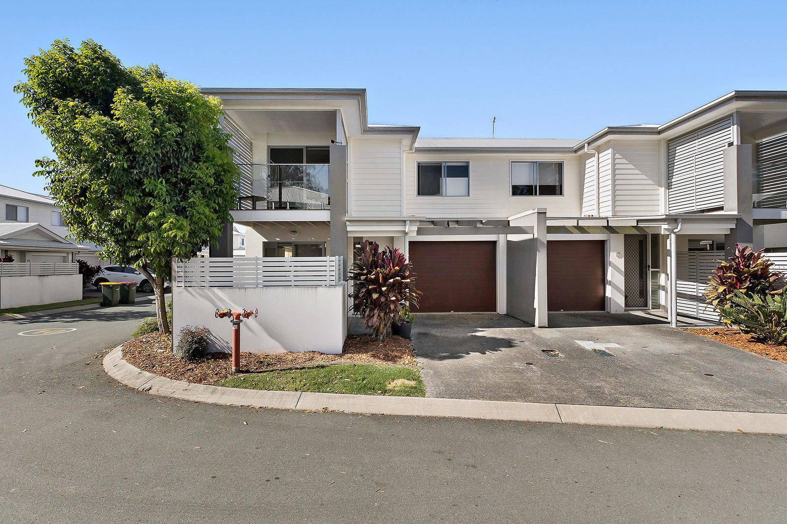 Main listing image for 16/120 Alma Road, Dakabin  QLD  4503