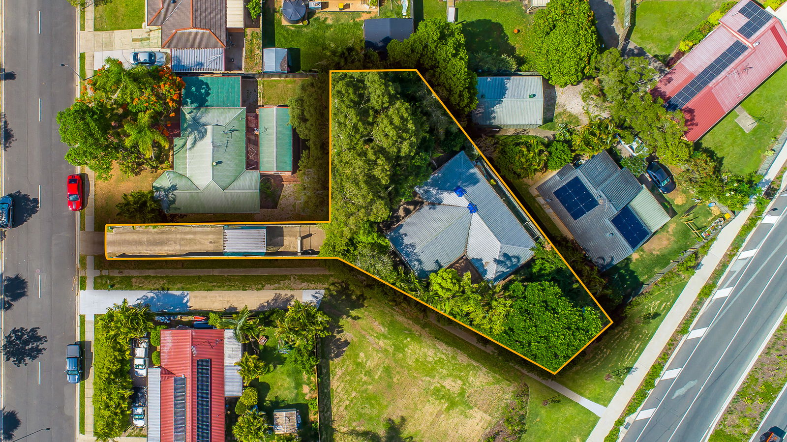 Main listing image for 5 Daintree Street, Bellmere  QLD  4510