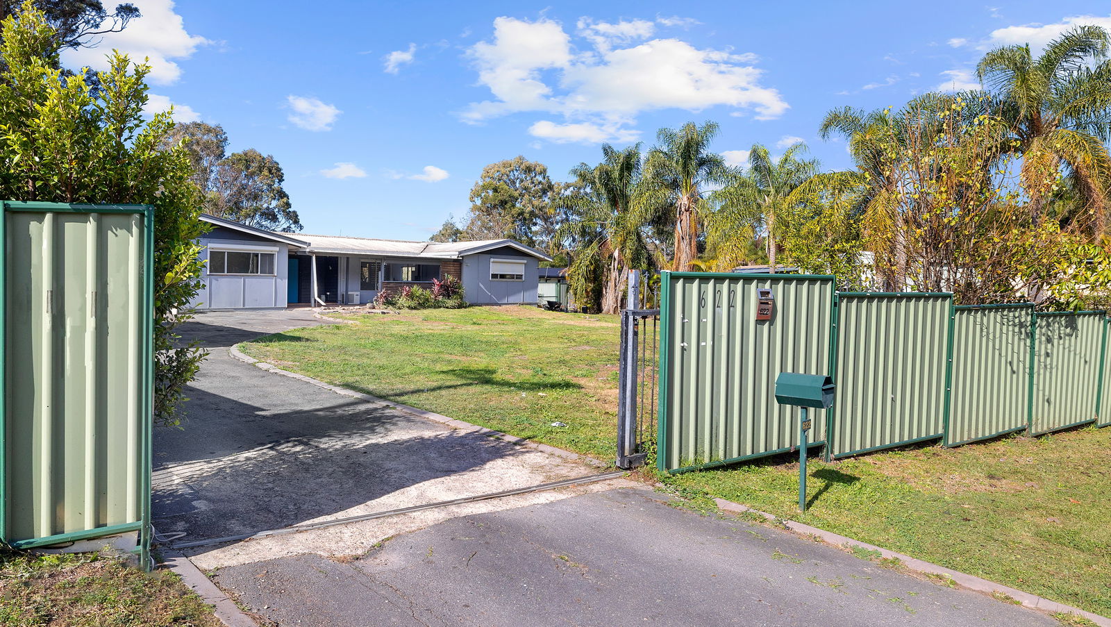Main listing image for 622 Mount Cotton Road, Sheldon  QLD  4157