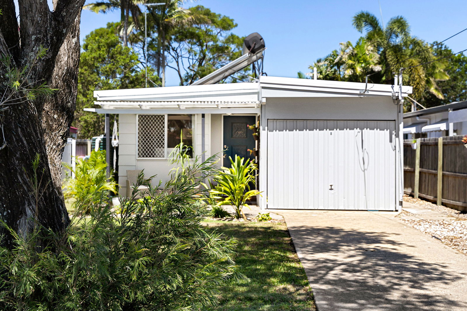 Main listing image for 48 Ettie Street, Redcliffe  QLD  4020