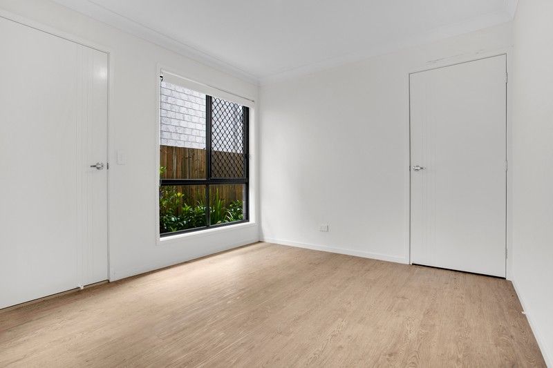 34/8 Kokuso Place, Doolandella, QLD, 4077, Doolandella - Thumbnail 4