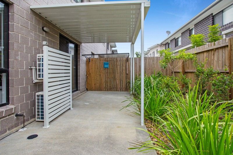34/8 Kokuso Place, Doolandella, QLD, 4077, Doolandella - Thumbnail 3