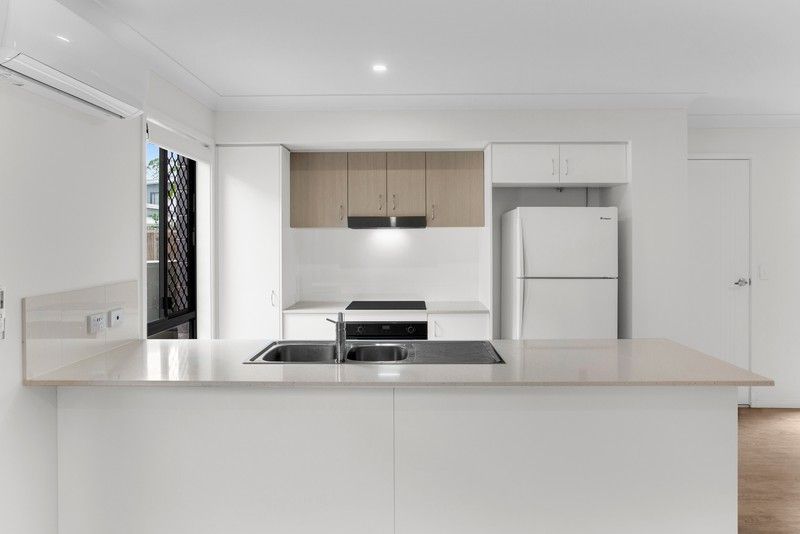 Main listing image for 34/8 Kokuso Place, Doolandella  QLD  4077