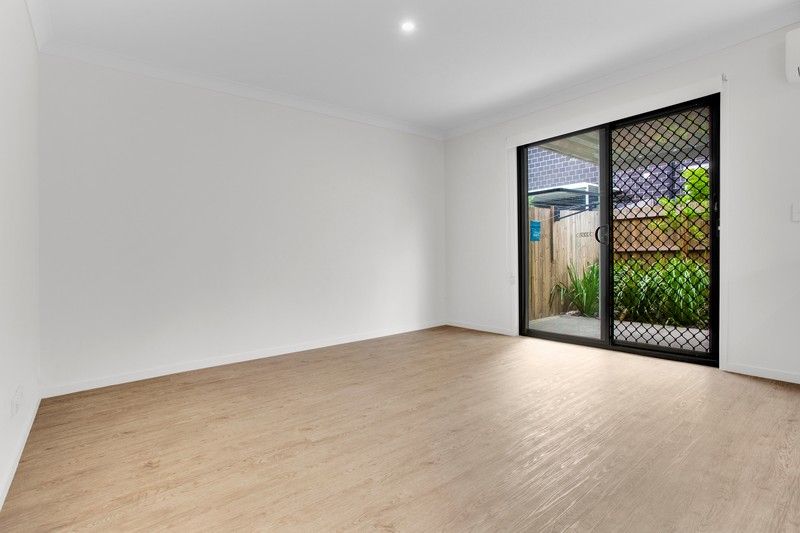 34/8 Kokuso Place, Doolandella, QLD, 4077, Doolandella - Thumbnail 2