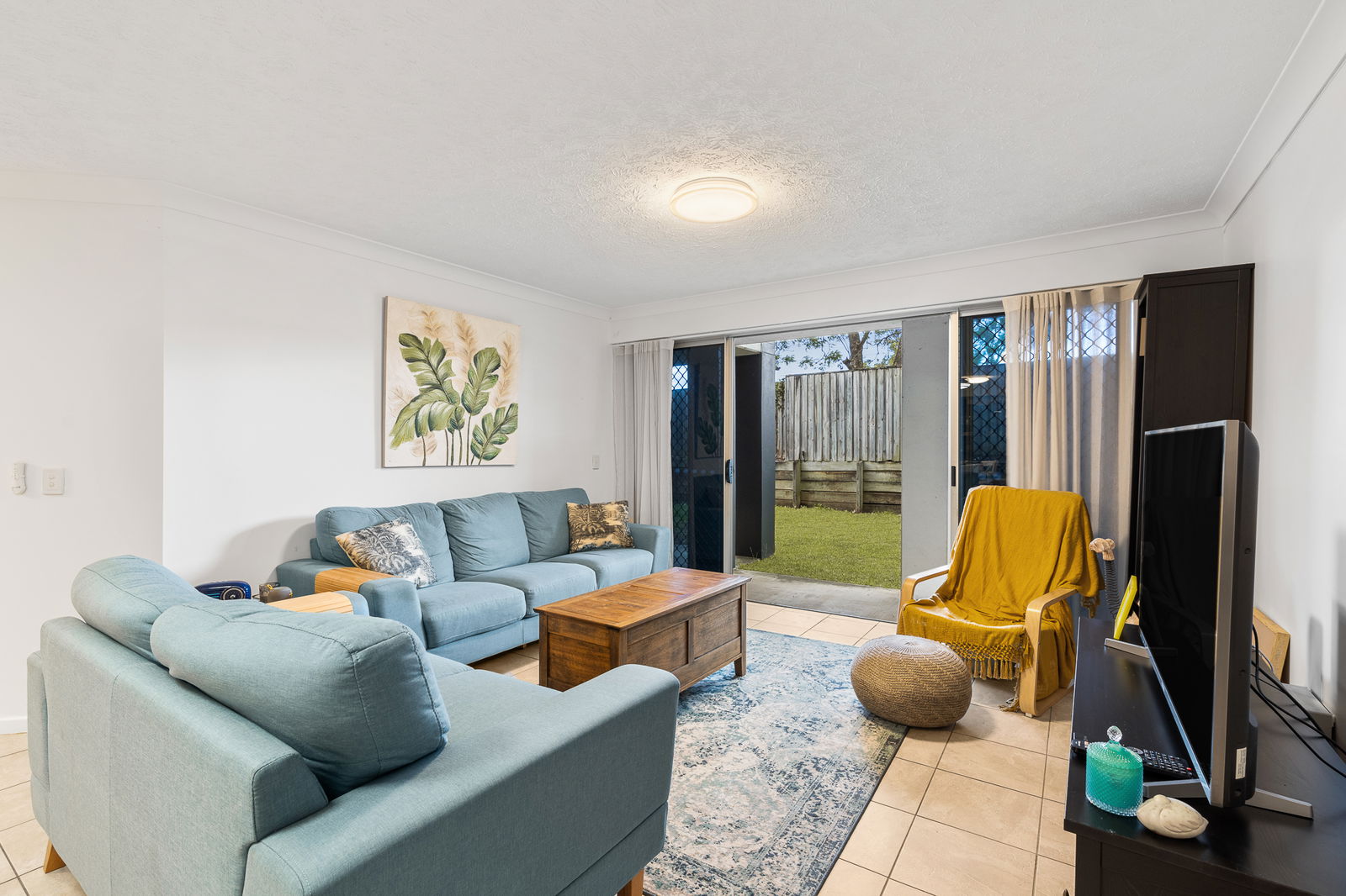 Main listing image for 66/11 Taigum Place, Taigum  QLD  4018
