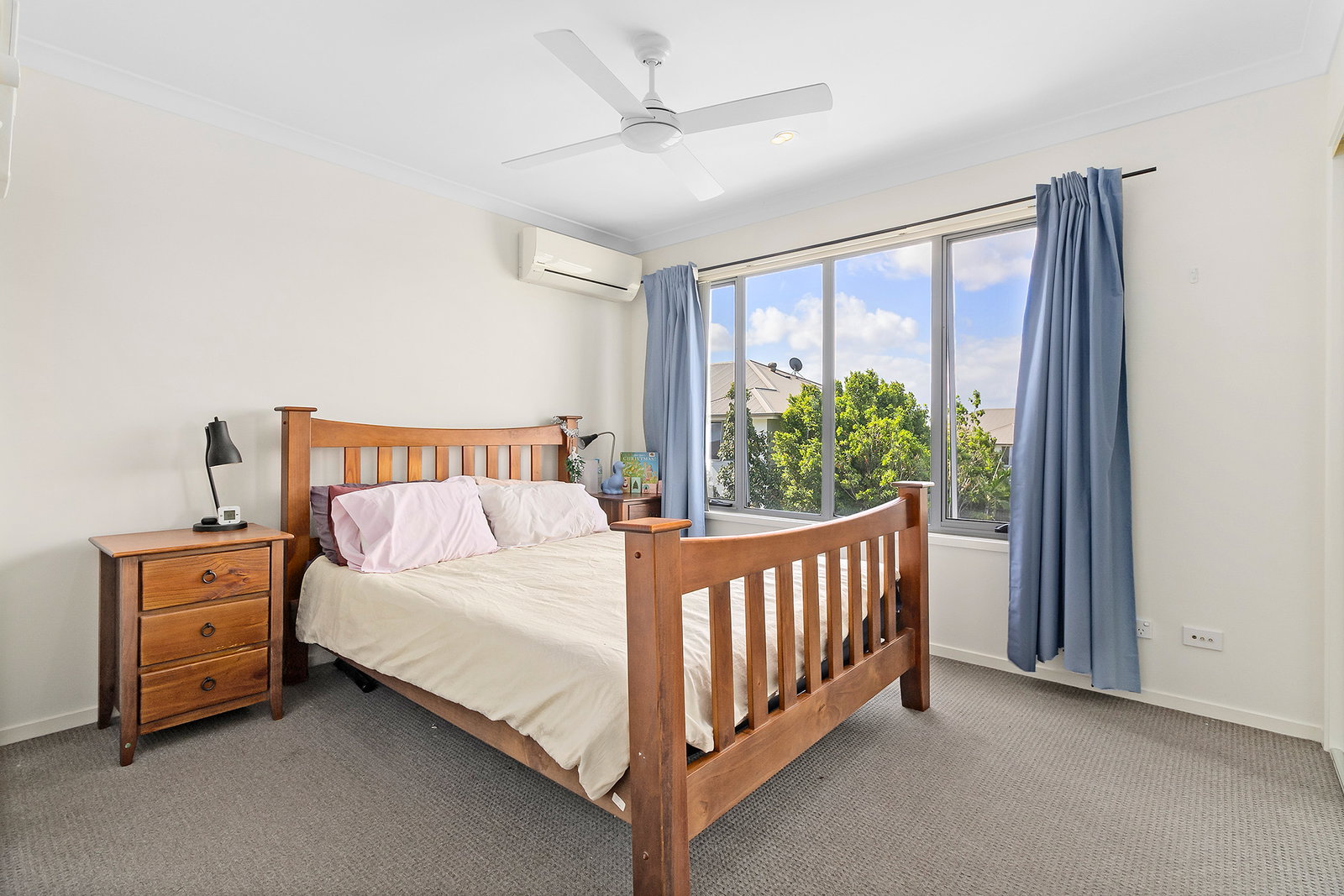 9/51 Lavender Drive, Griffin, QLD, 4503, Griffin - Thumbnail 4