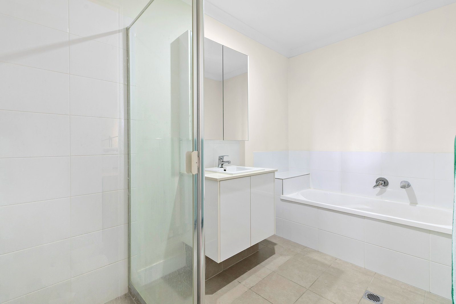 9/51 Lavender Drive, Griffin, QLD, 4503, Griffin - Thumbnail 5